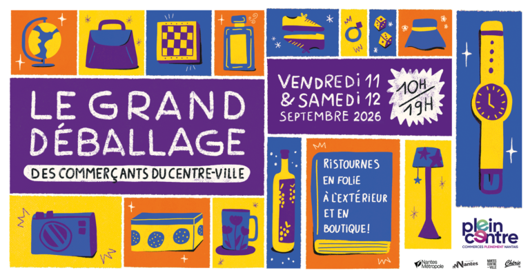 BANNIERE_FB